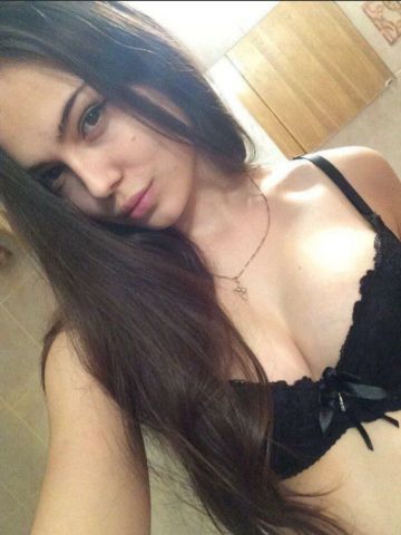 Анкета проститутки Алевтина, 24 года